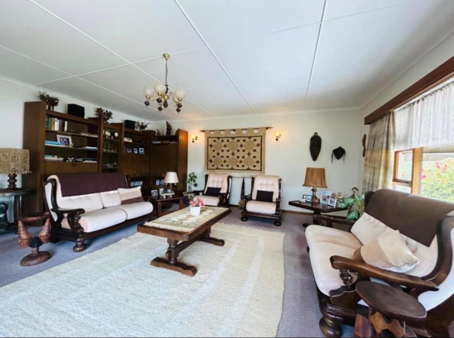 3 Bedroom Property for Sale in Beacon Bay Eastern Cape